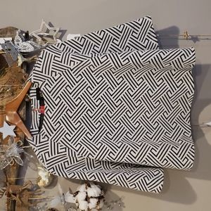 W5 Long Sleeve Blouse